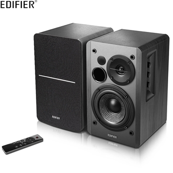 Loa Edifier R1280DBS